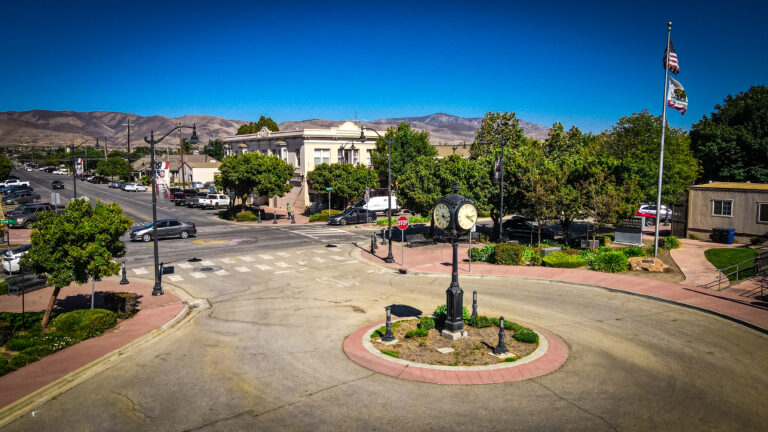 clock-tower-trees-768x432